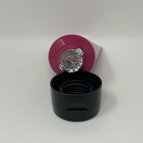 Philosophy Mixed Berry Tart Body Lotion 2 fl oz - Picture 3 of 3